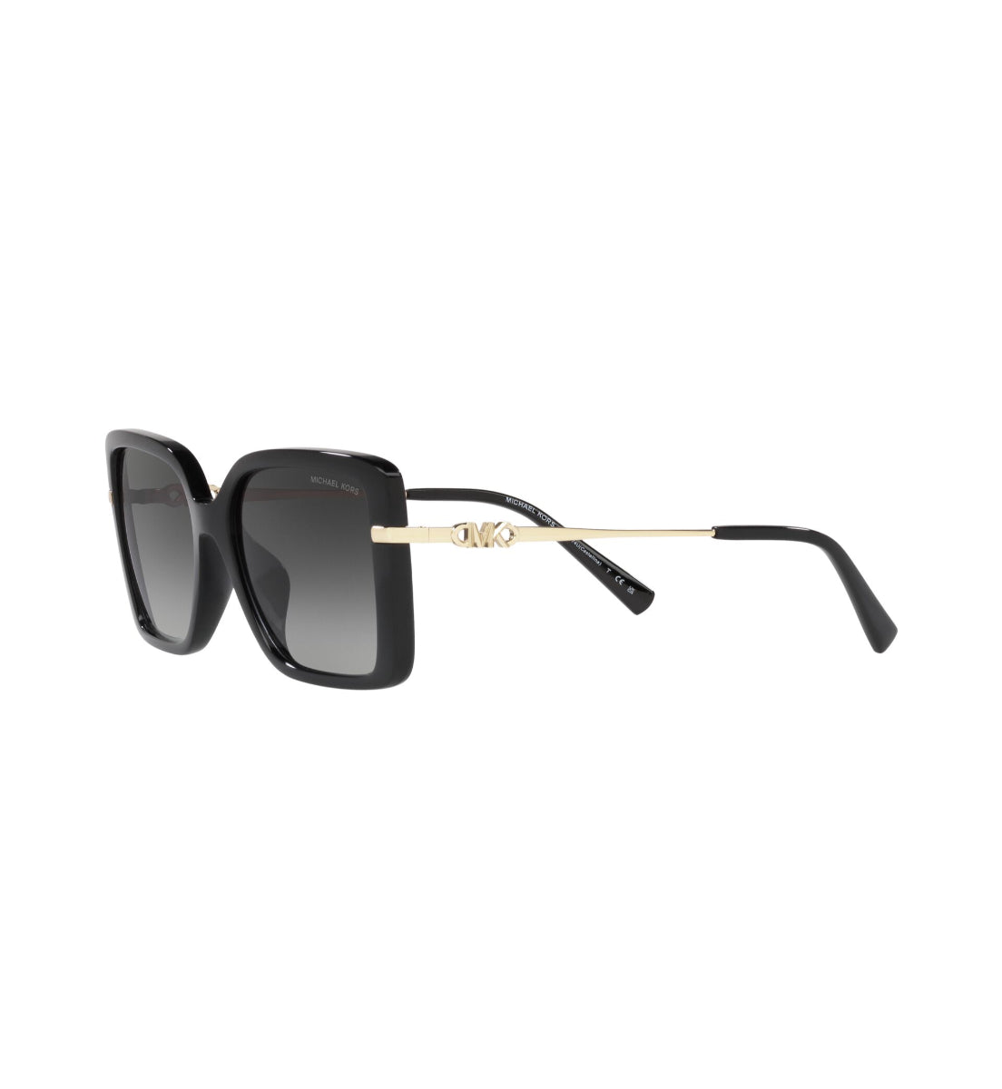 Gafas de Sol Michael Kors Castellina MK2174U30058G55