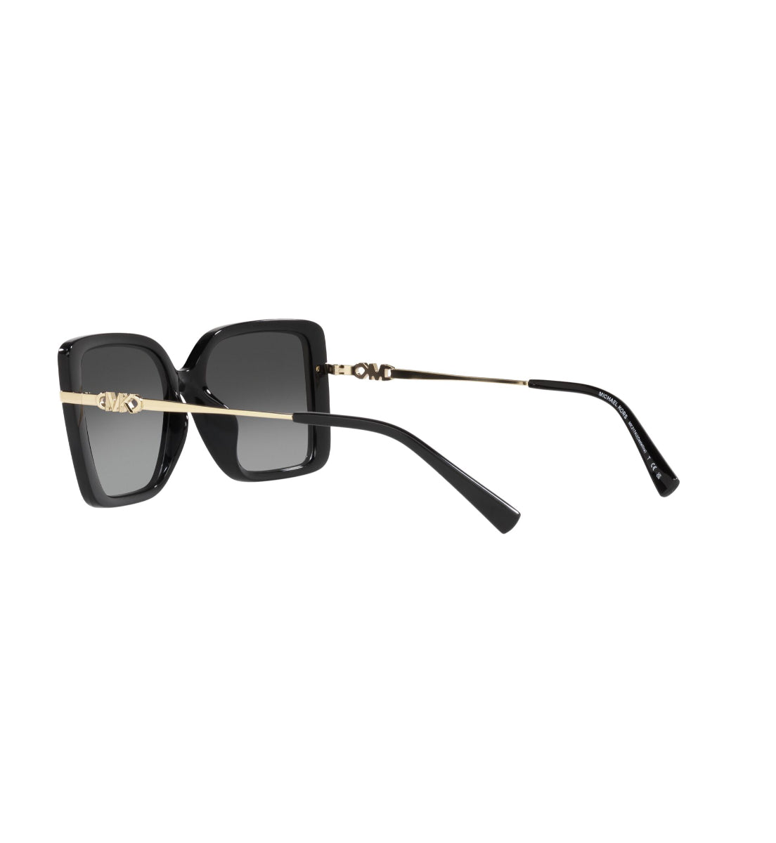 Gafas de Sol Michael Kors Castellina MK2174U30058G55