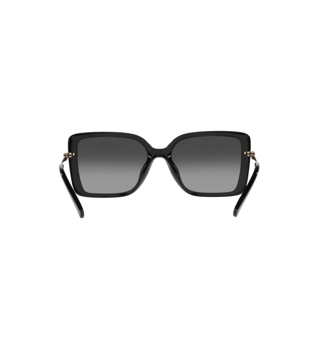 Gafas de Sol Michael Kors Castellina MK2174U30058G55