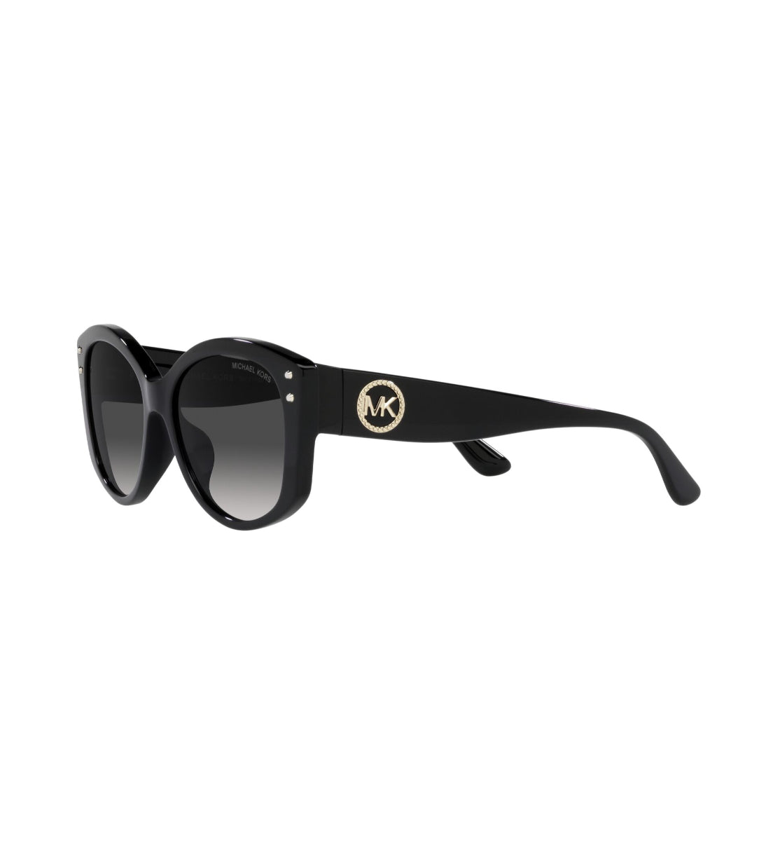 Gafas de Sol Michael Kors Charleston MK2175U30058G54