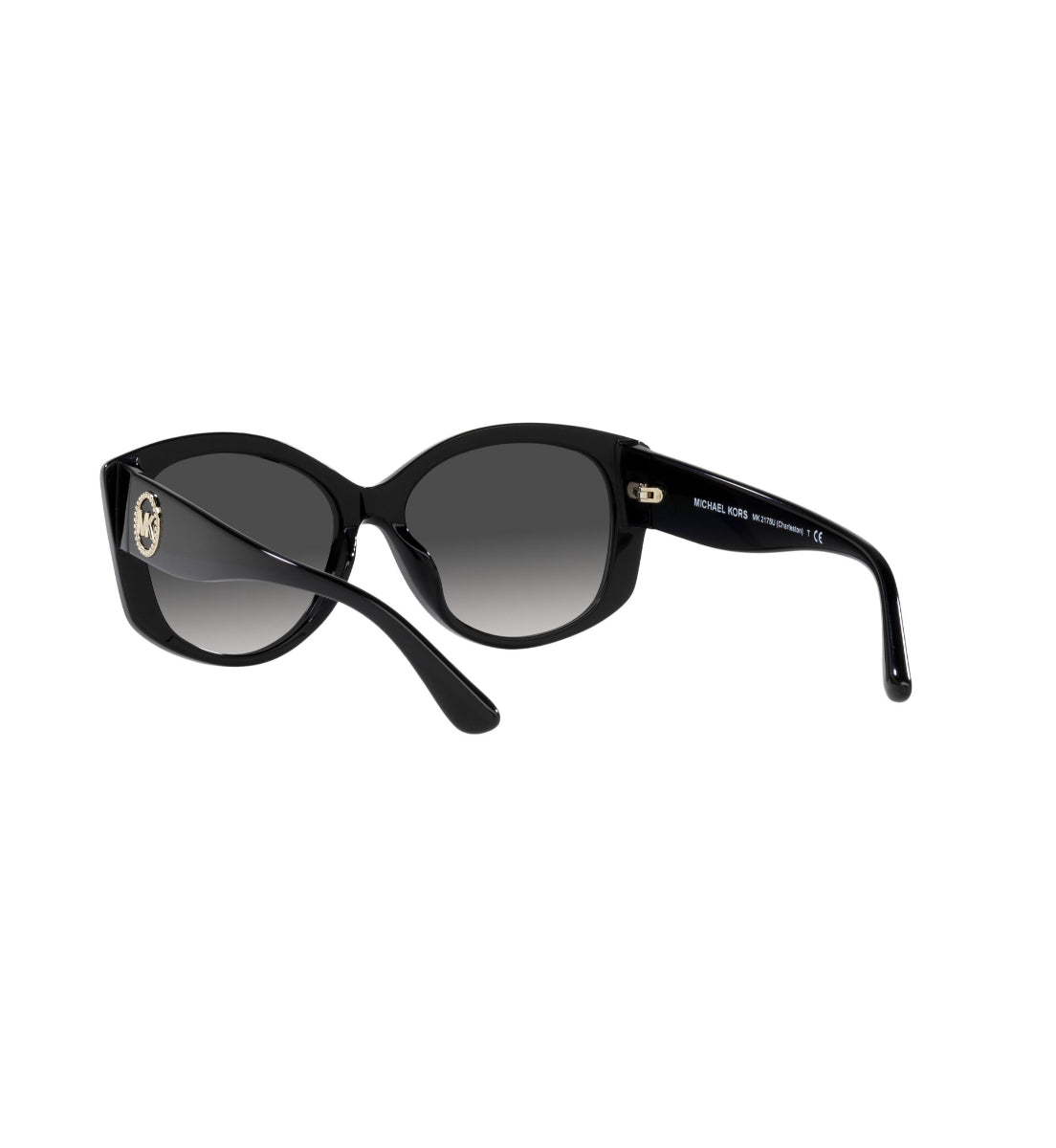 Gafas de Sol Michael Kors Charleston MK2175U30058G54