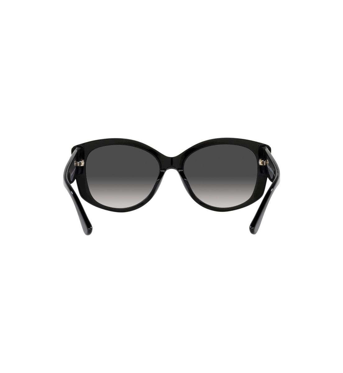 Gafas de Sol Michael Kors Charleston MK2175U30058G54