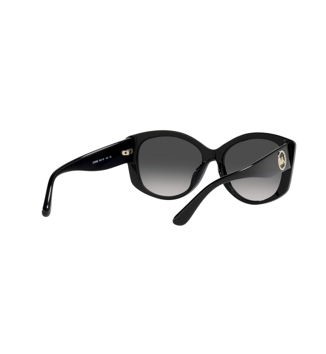 Gafas de Sol Michael Kors Charleston MK2175U30058G54