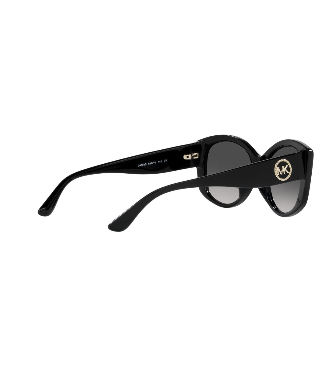 Gafas de Sol Michael Kors Charleston MK2175U30058G54