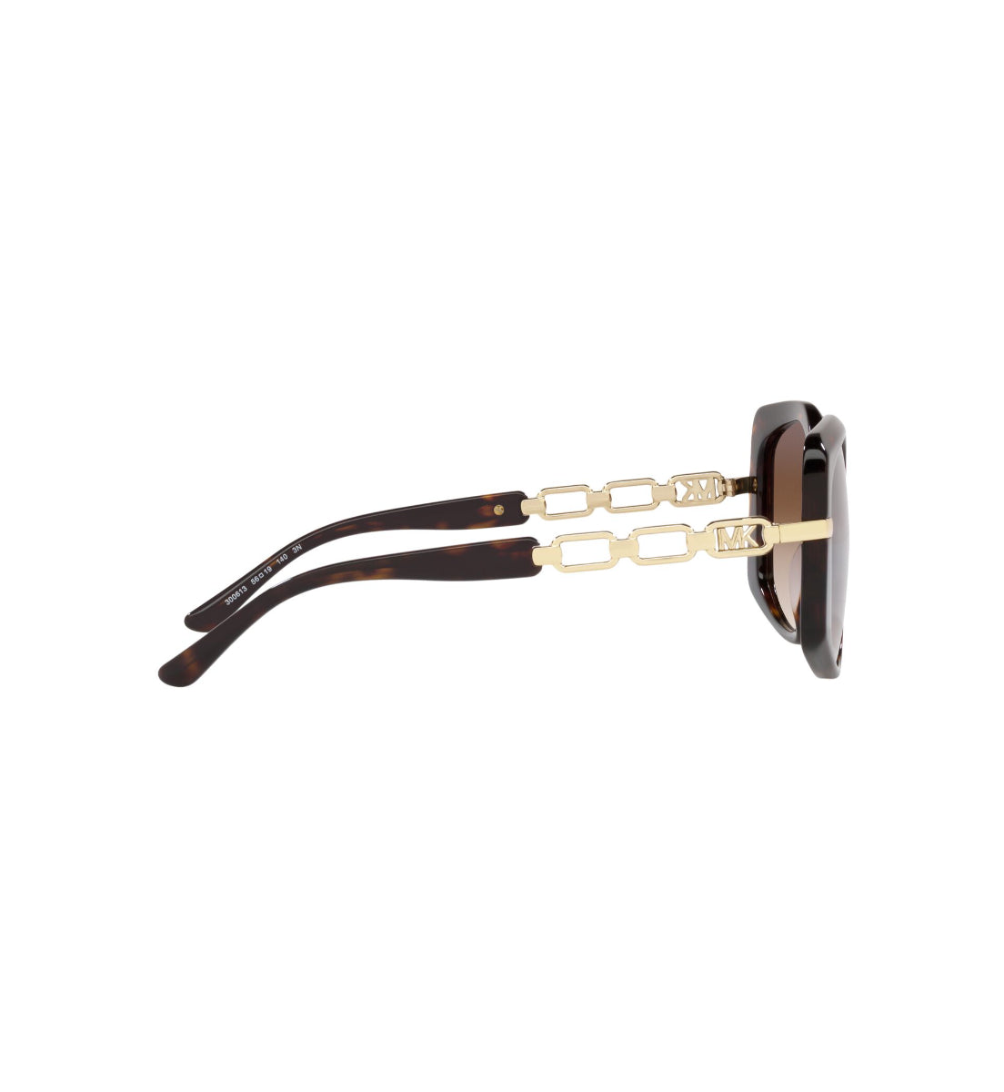 Gafas de Sol Michael Kors Cheyenne MK217730061356