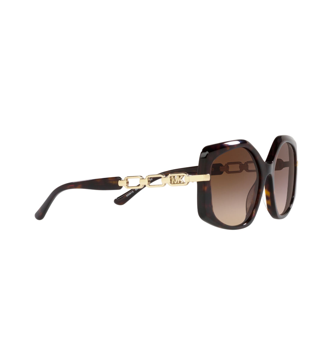 Gafas de Sol Michael Kors Cheyenne MK217730061356