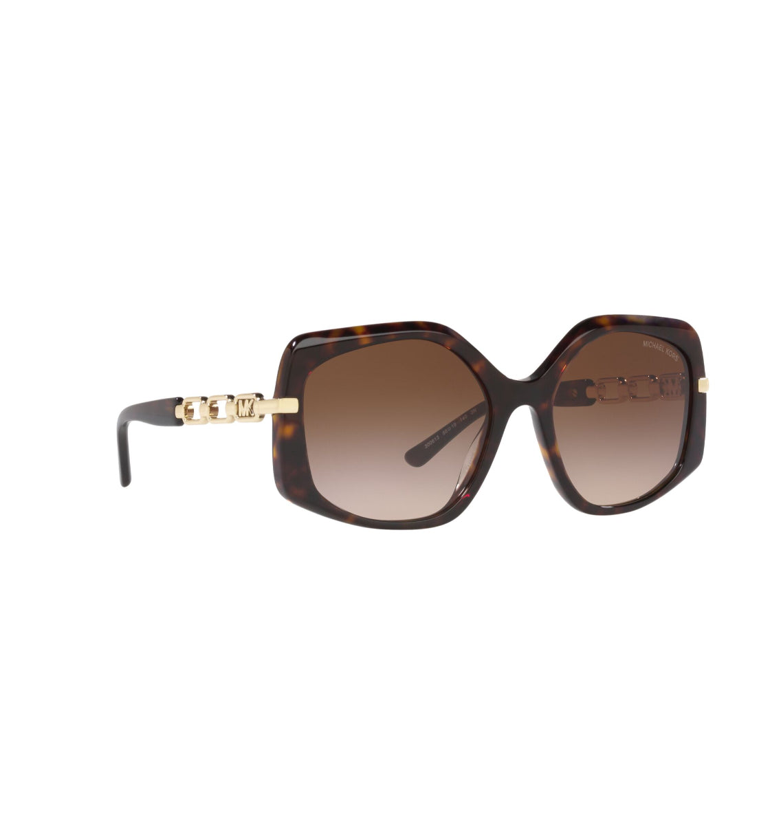 Gafas de Sol Michael Kors Cheyenne MK217730061356
