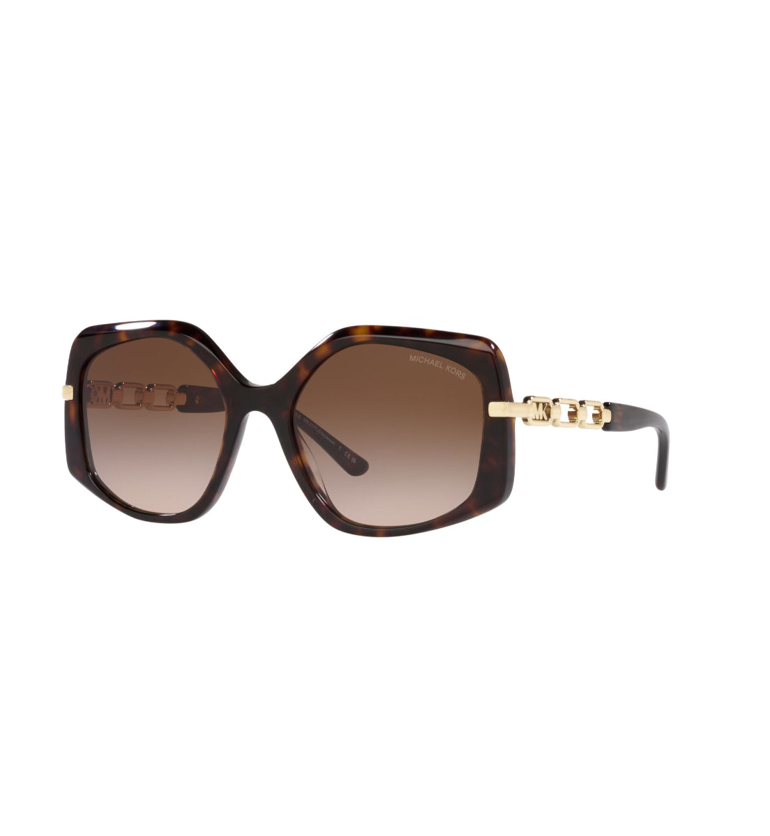 Gafas de Sol Michael Kors Cheyenne MK217730061356