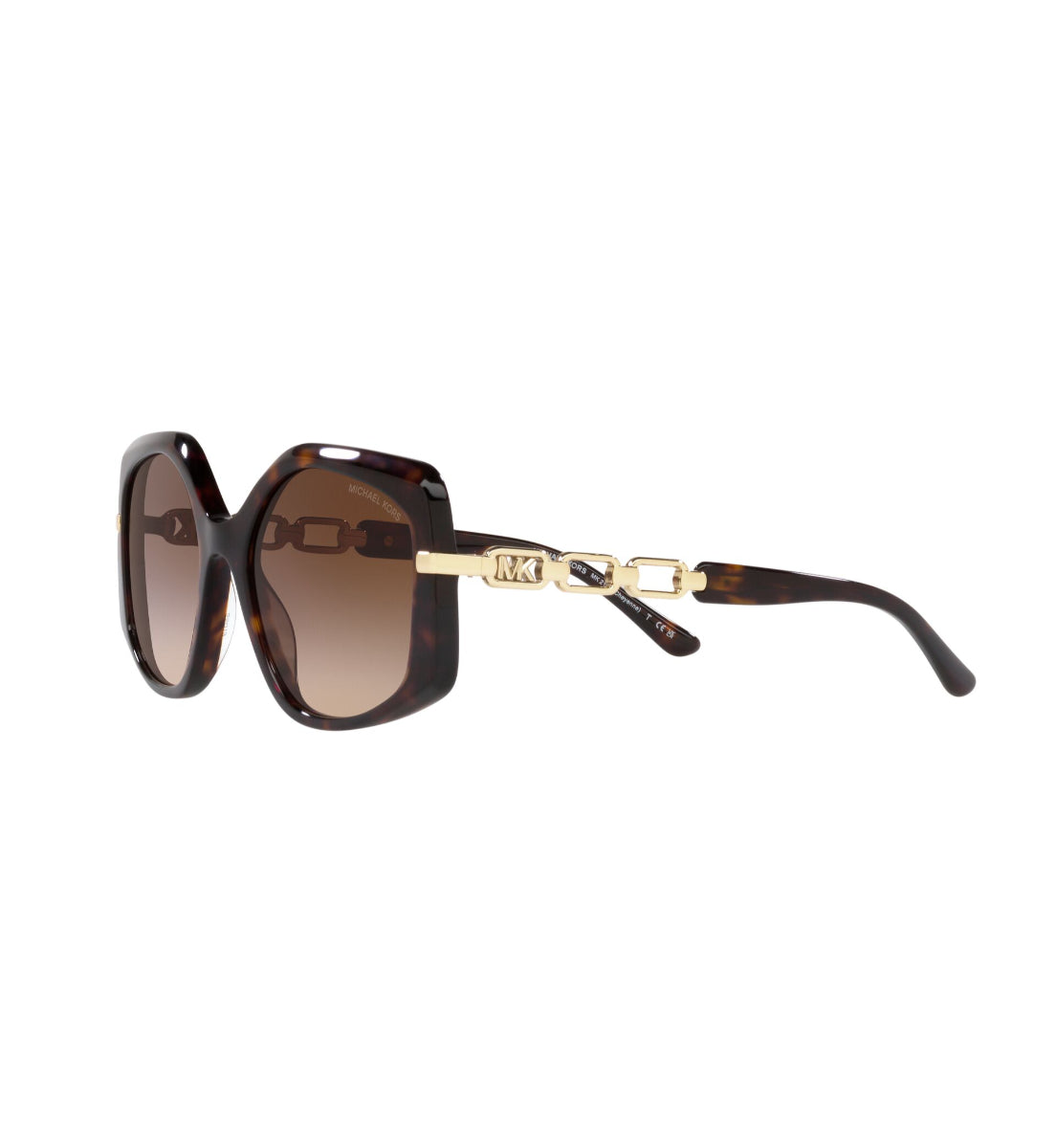 Gafas de Sol Michael Kors Cheyenne MK217730061356