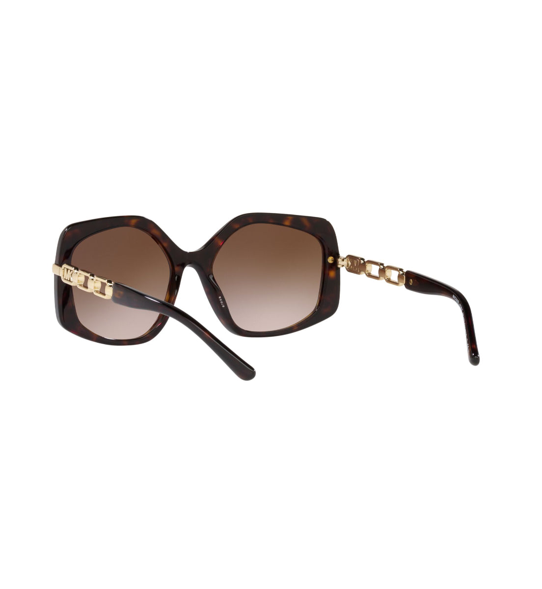 Gafas de Sol Michael Kors Cheyenne MK217730061356