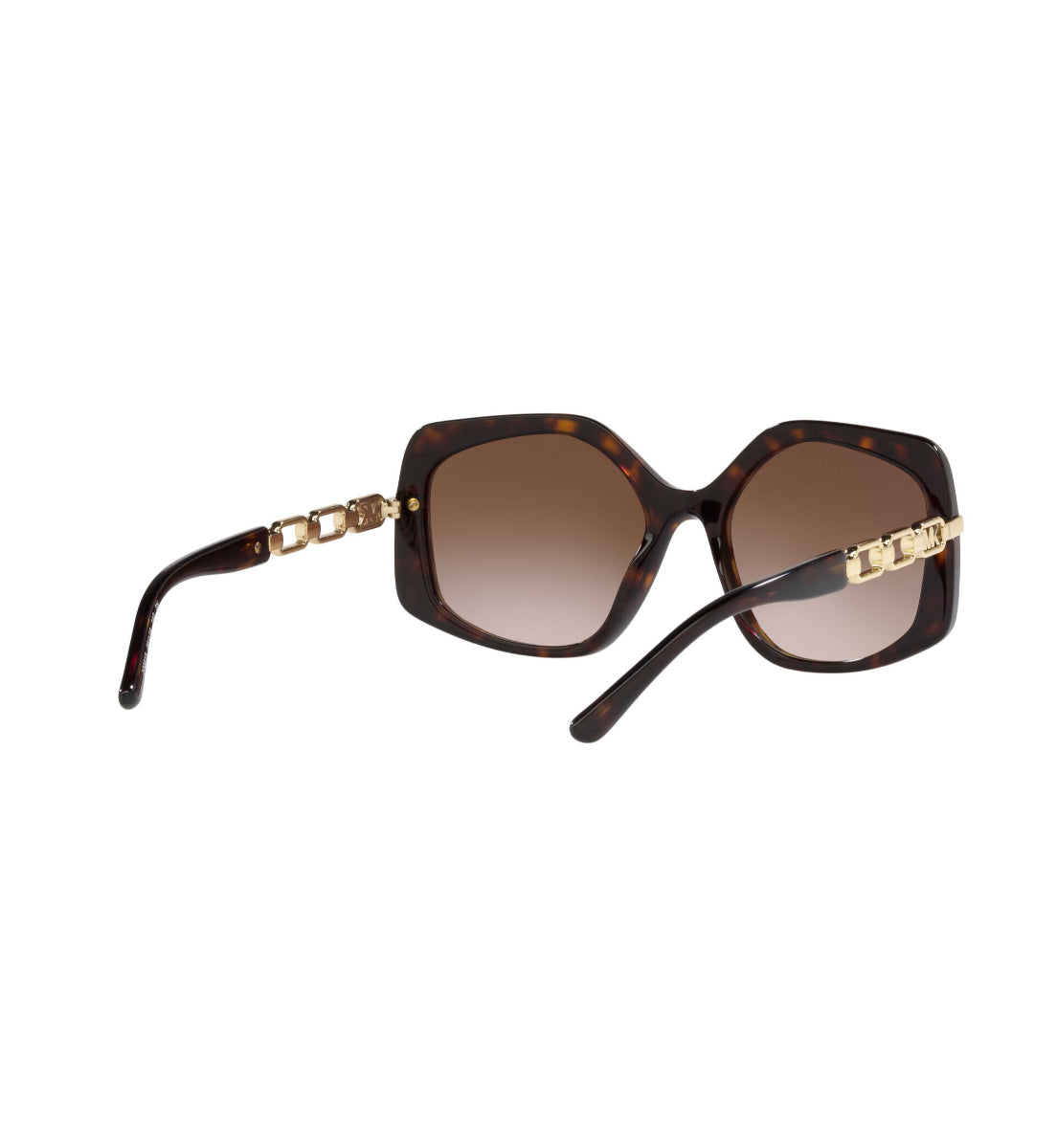 Gafas de Sol Michael Kors Cheyenne MK217730061356