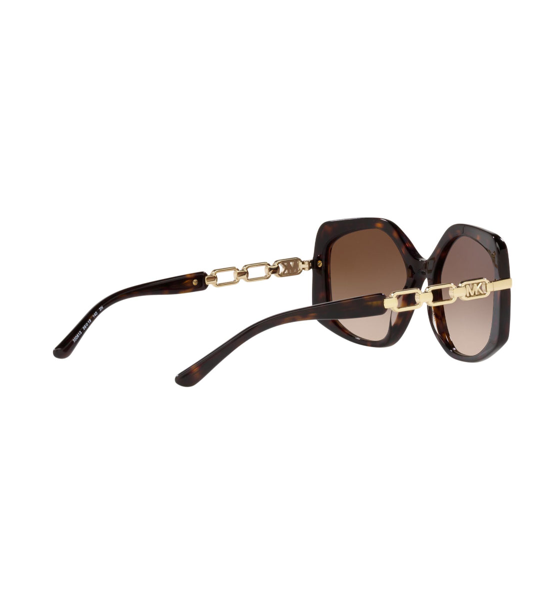 Gafas de Sol Michael Kors Cheyenne MK217730061356