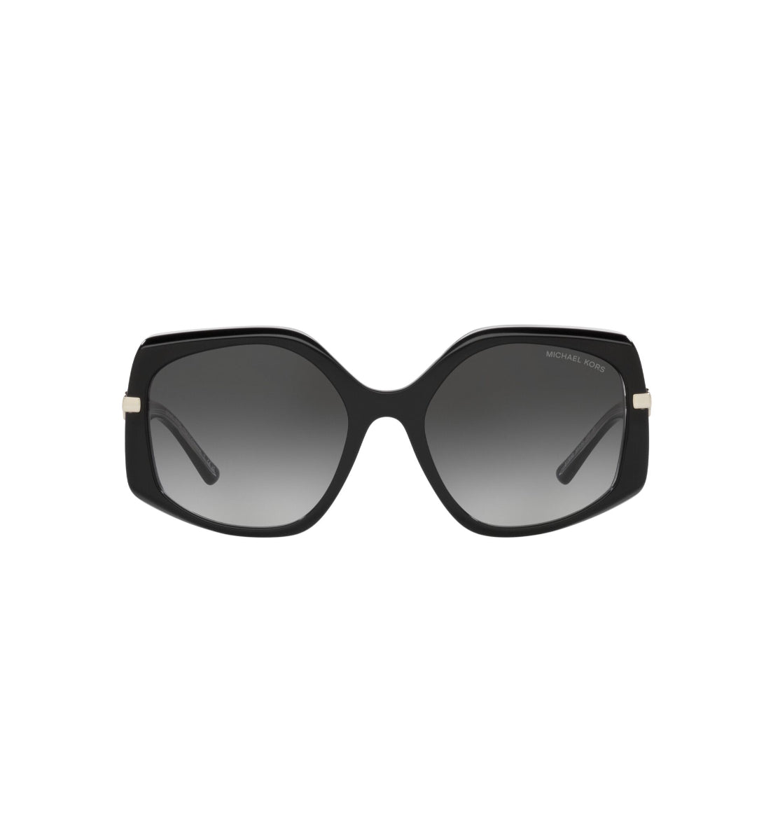 Gafas de Sol Michael Kors Cheyenne MK2177 31068G 56