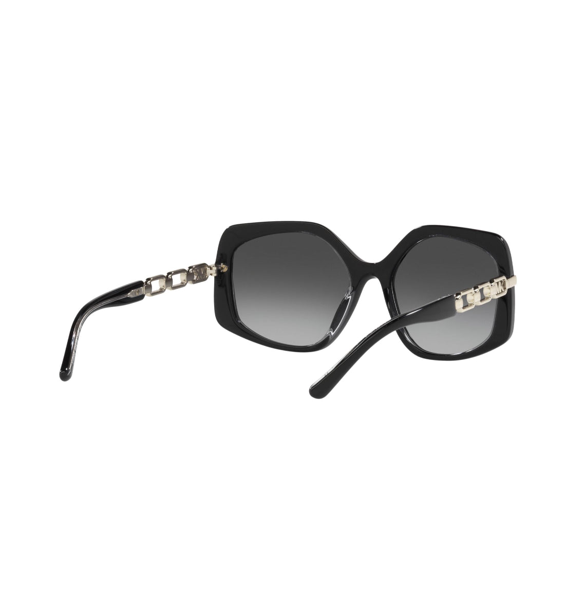 Gafas de Sol Michael Kors Cheyenne MK2177 31068G 56
