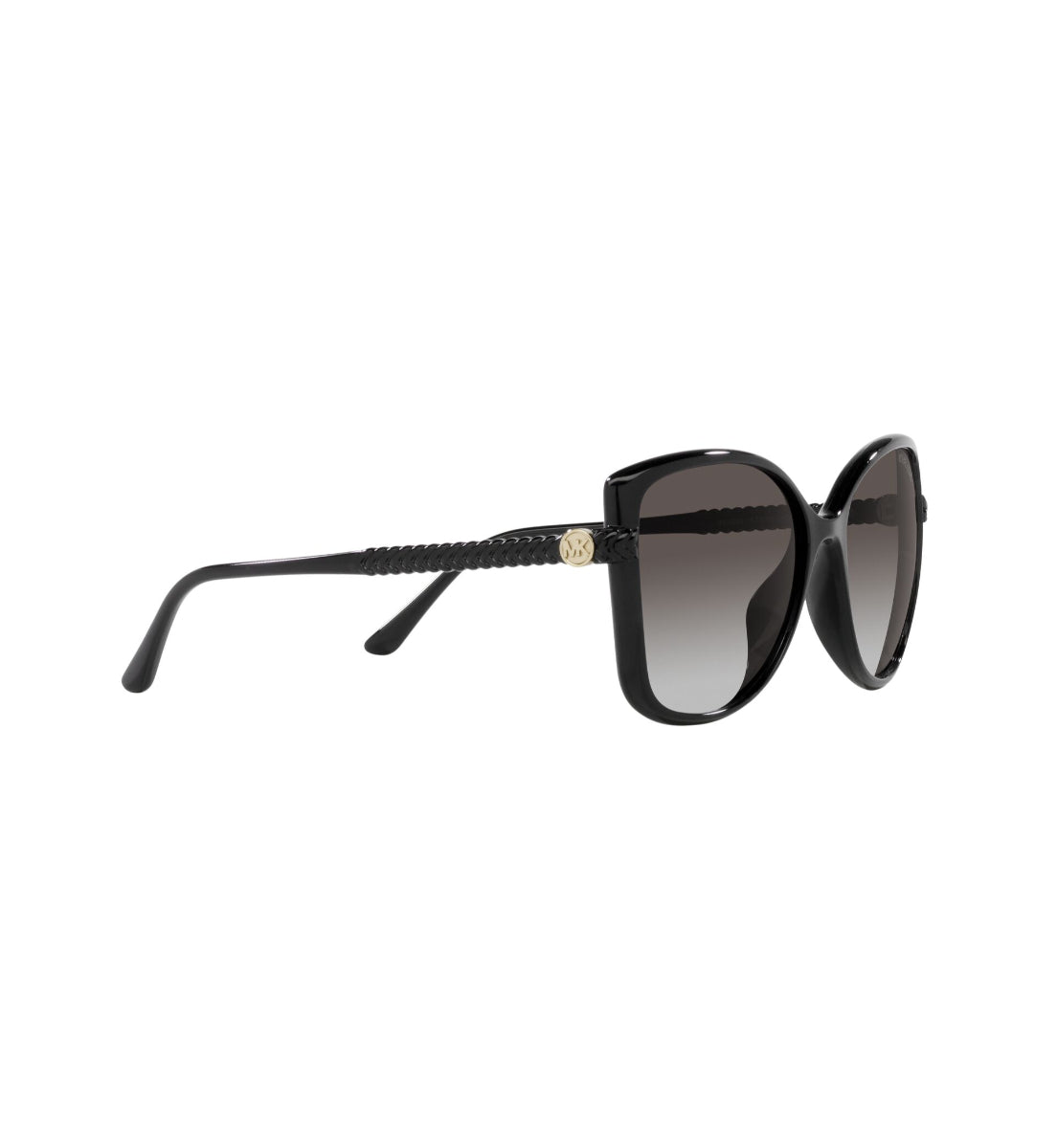 Gafas de Sol Michael Kors Malta MK2181 30058G 57