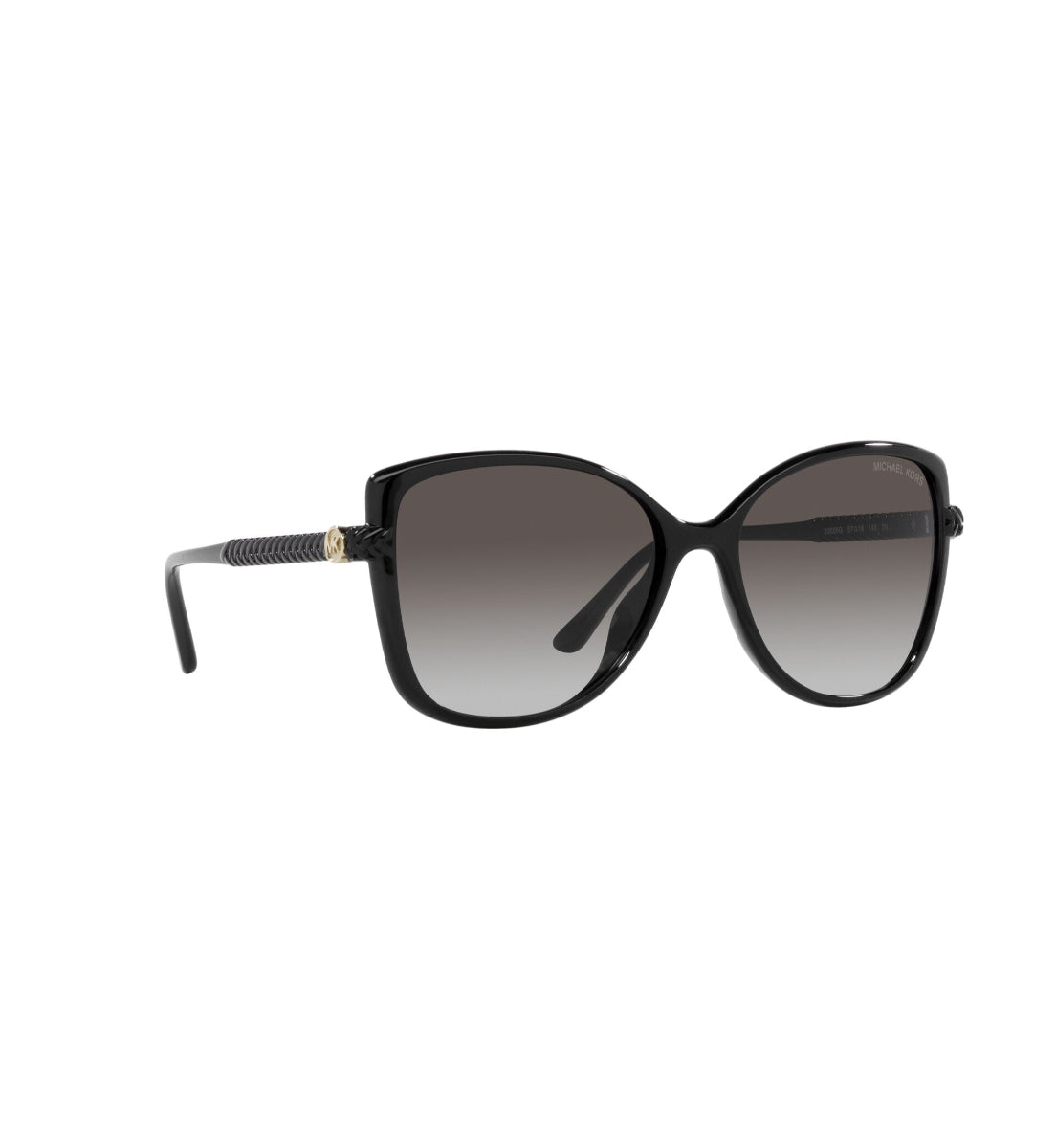 Gafas de Sol Michael Kors Malta MK2181 30058G 57