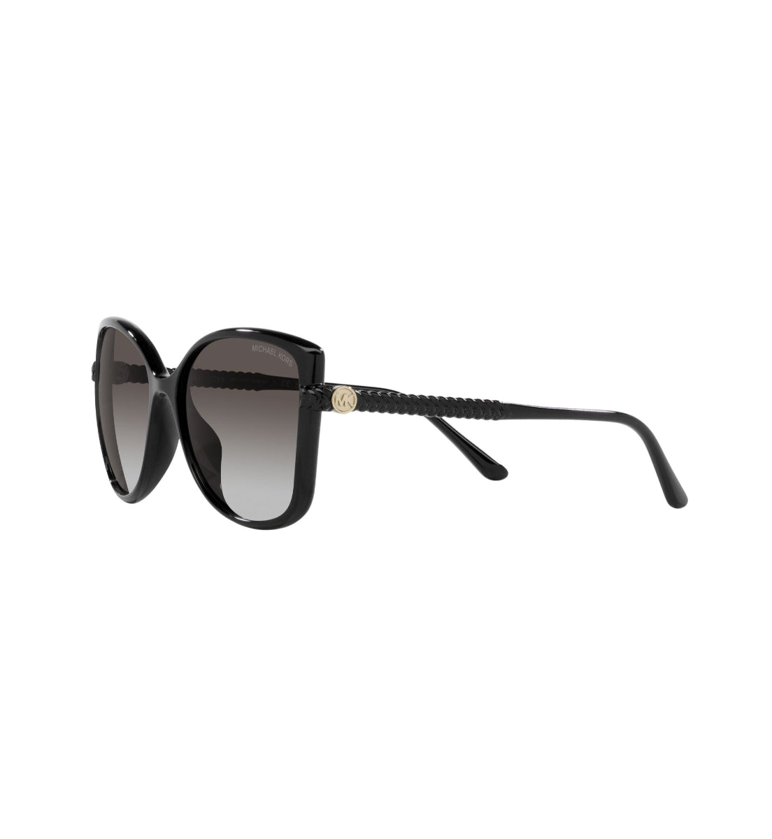 Gafas de Sol Michael Kors Malta MK2181 30058G 57