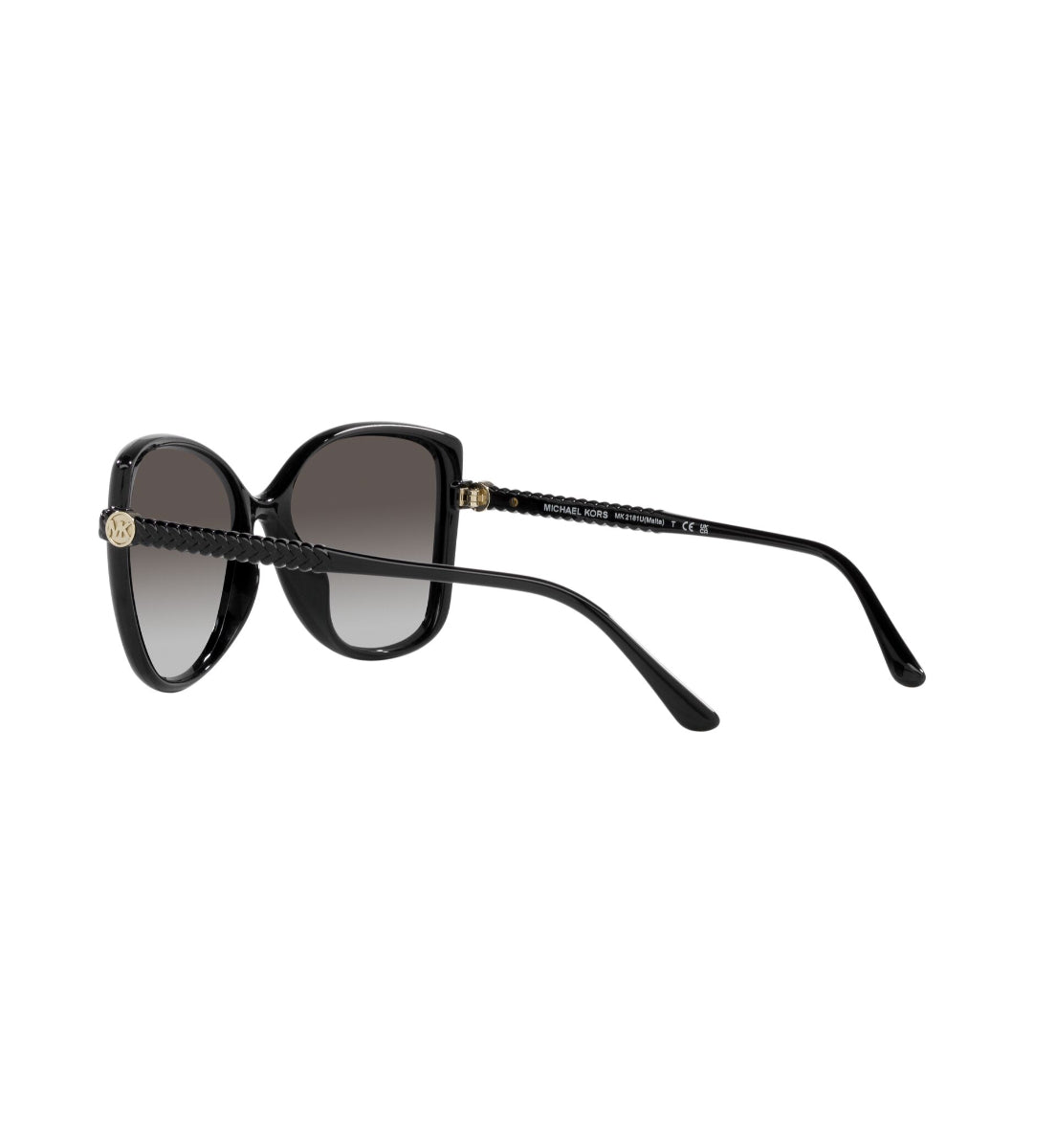 Gafas de Sol Michael Kors Malta MK2181 30058G 57