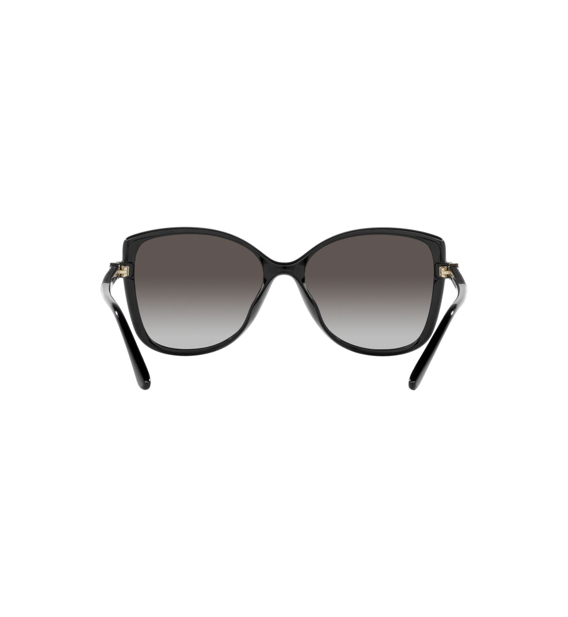 Gafas de Sol Michael Kors Malta MK2181 30058G 57