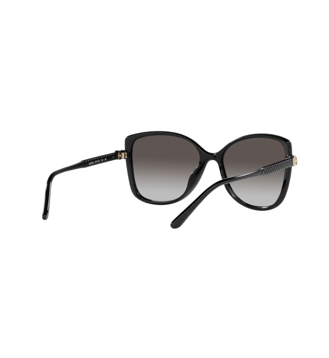 Gafas de Sol Michael Kors Malta MK2181 30058G 57