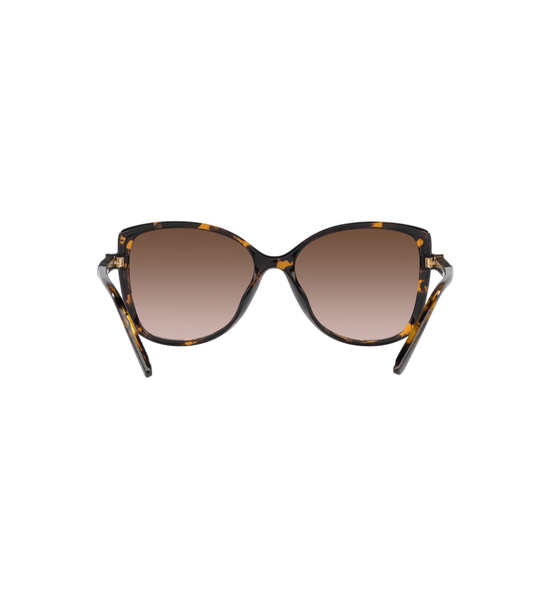 Gafas de Sol Michael Kors Malta MK2181 300613 57
