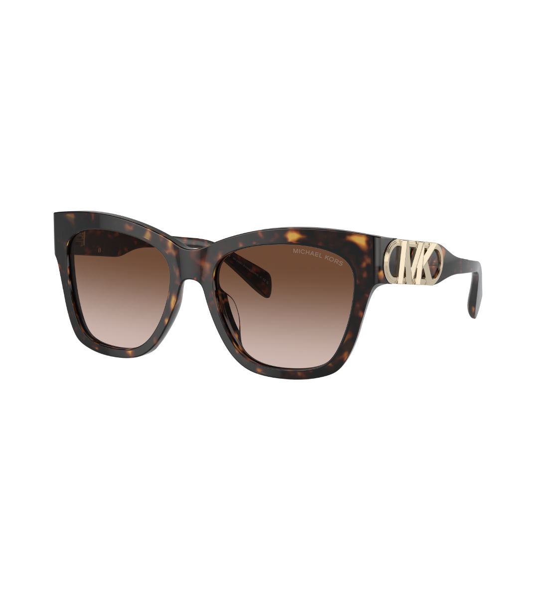 Gafas de Sol Michael Kors Empire Square MK2182 300613 55