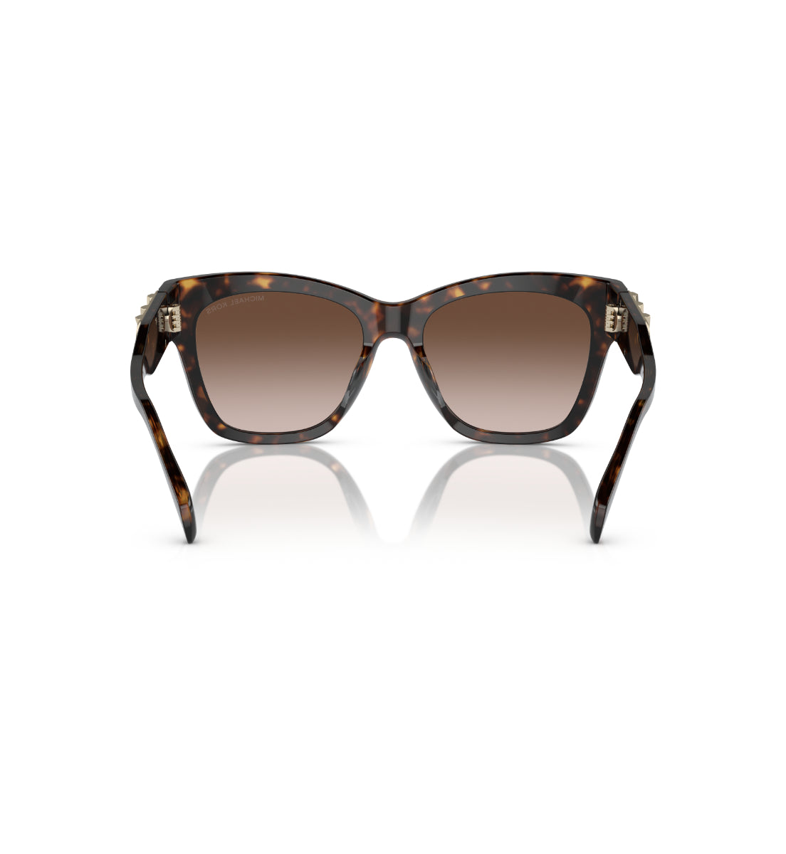 Gafas de Sol Michael Kors Empire Square MK2182 300613 55