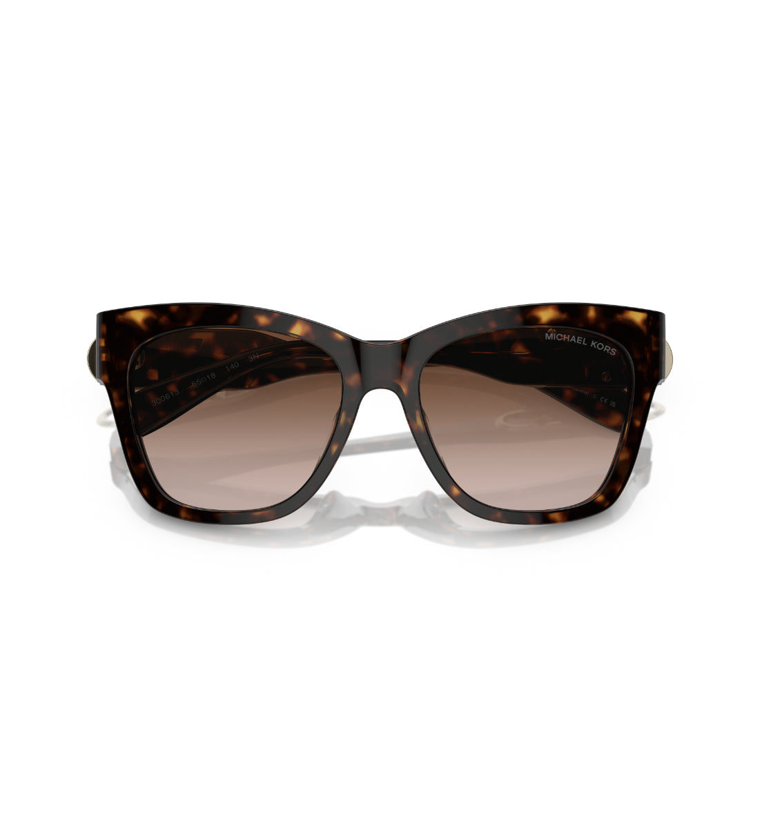 Gafas de Sol Michael Kors Empire Square MK2182 300613 55