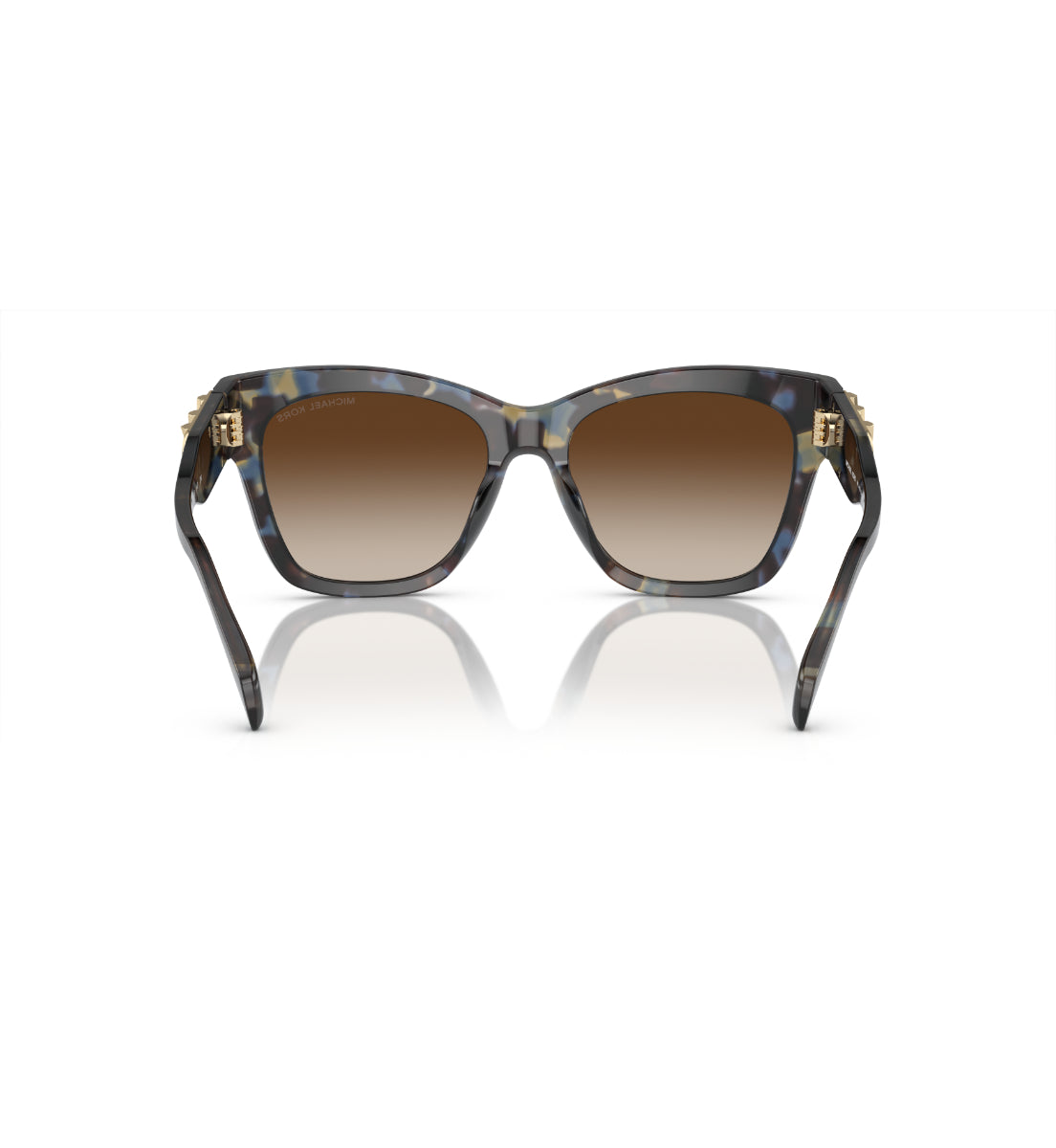 Gafas de Sol Michael Kors Empire Square MK2182U39521355