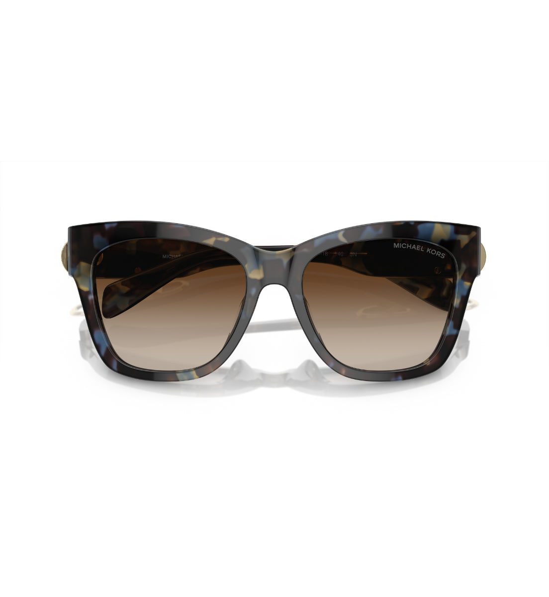 Gafas de Sol Michael Kors Empire Square MK2182U39521355