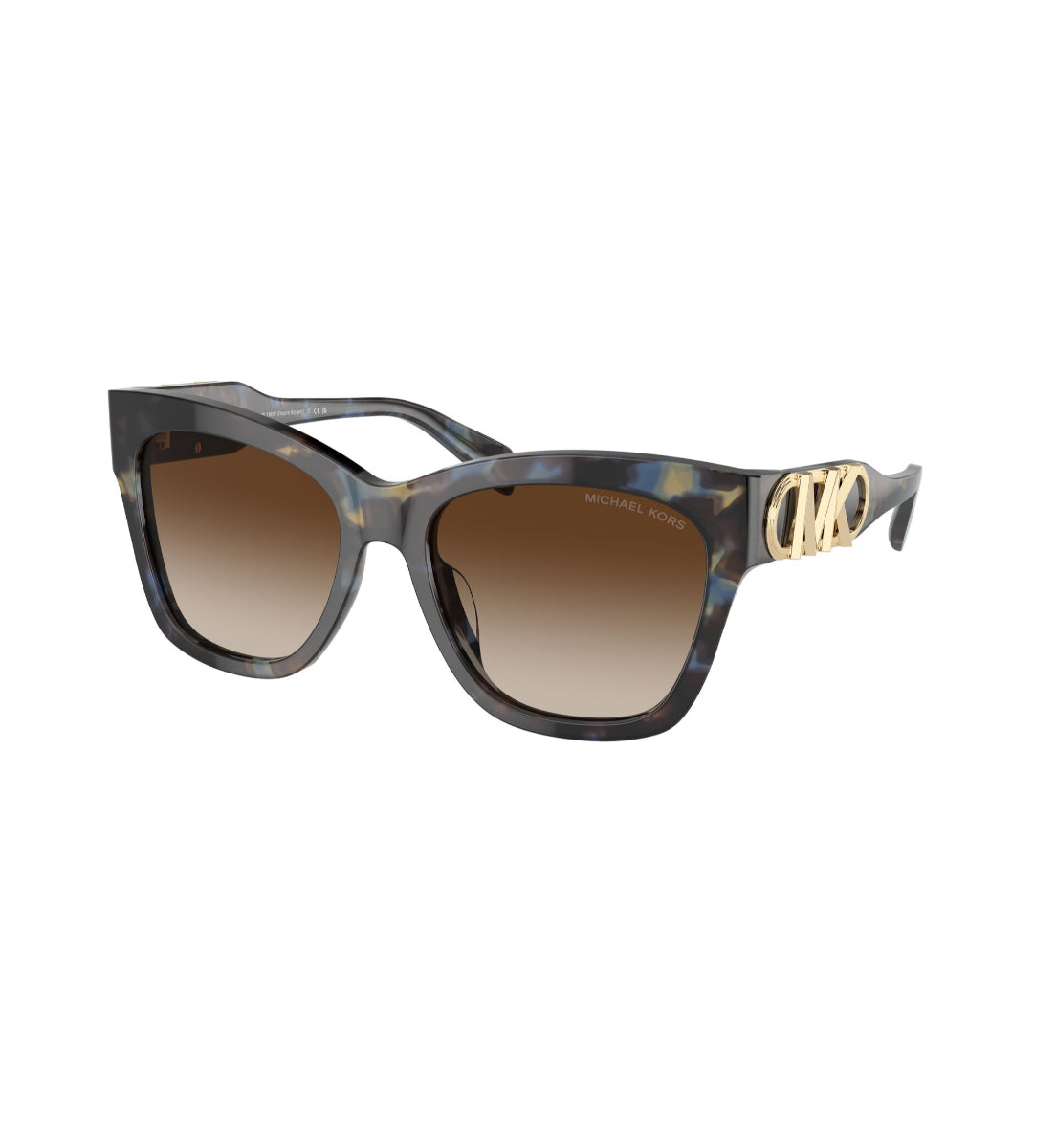 Gafas de Sol Michael Kors Empire Square MK2182U39521355