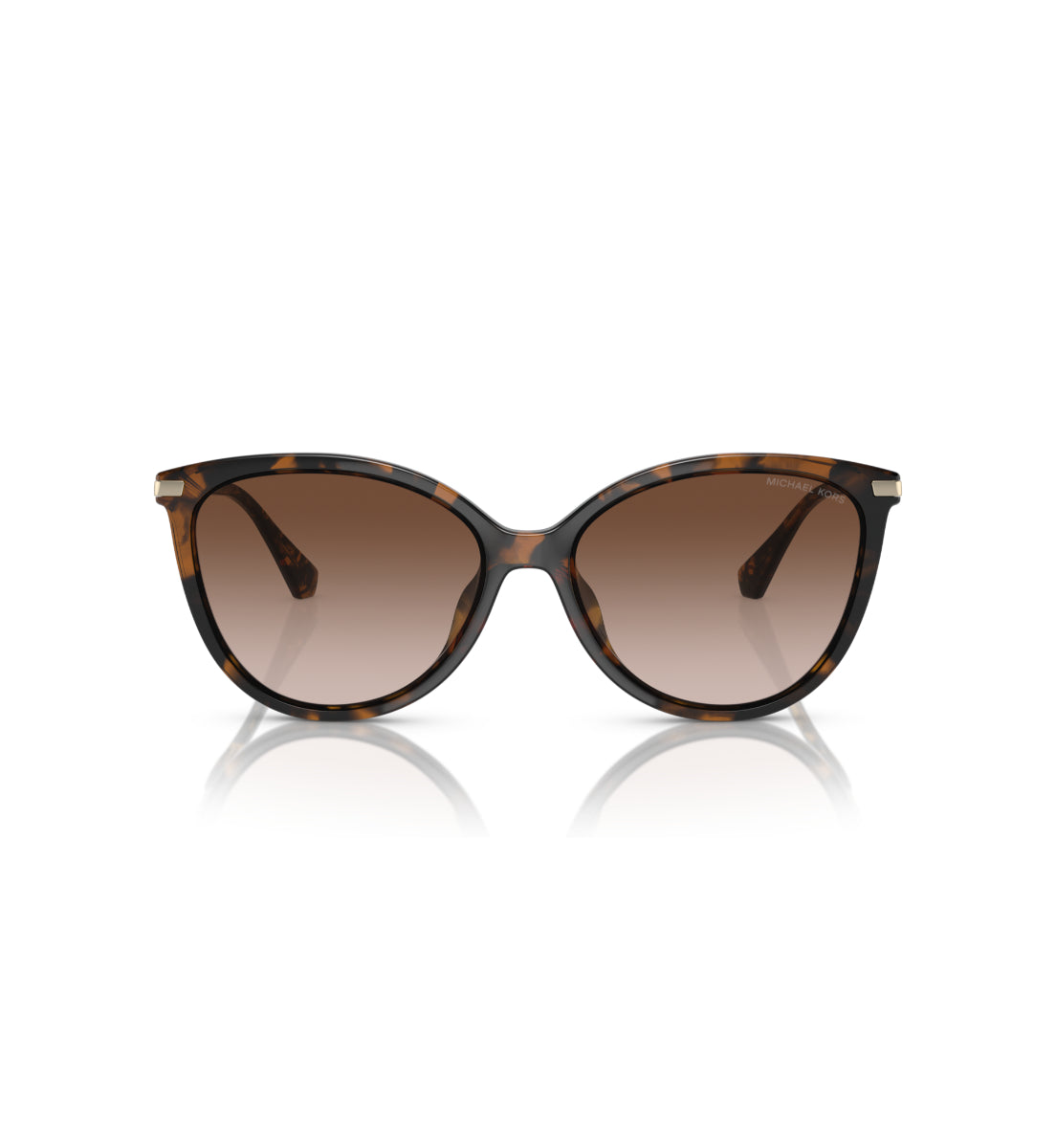 Gafas de Sol Michael Kors Dupont MK2184 300613 56