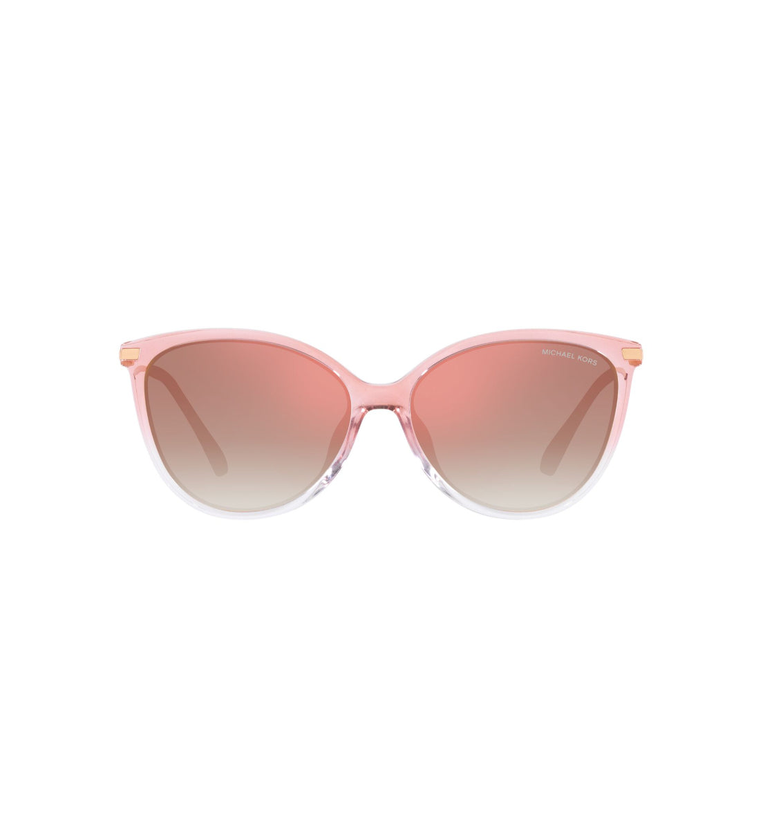 Gafas de Sol Michael Kors Dupont MK2184 32556F 58