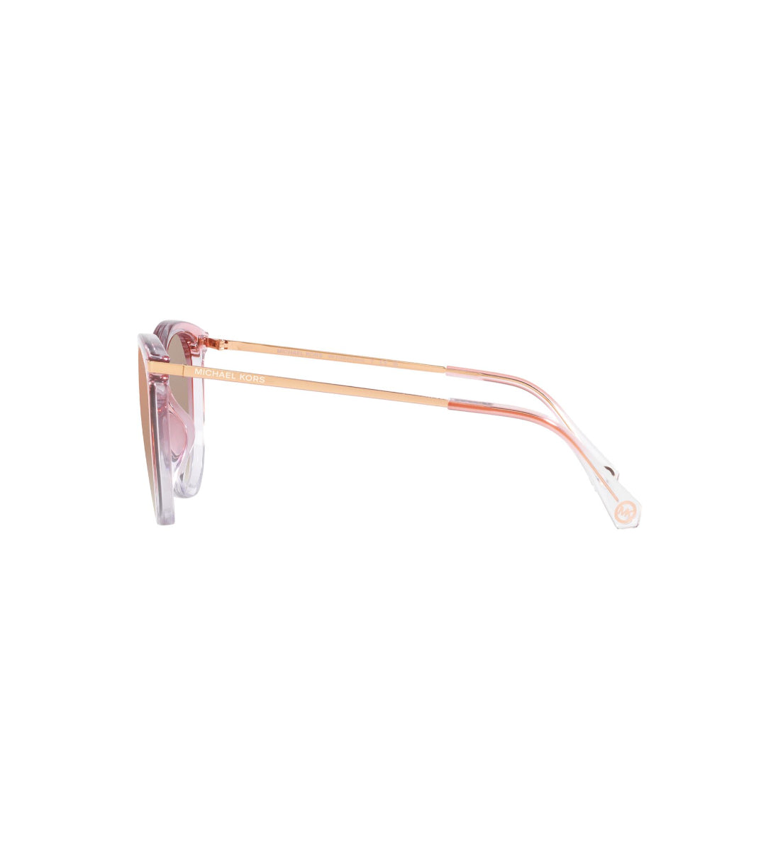 Gafas de Sol Michael Kors Dupont MK2184 32556F 58