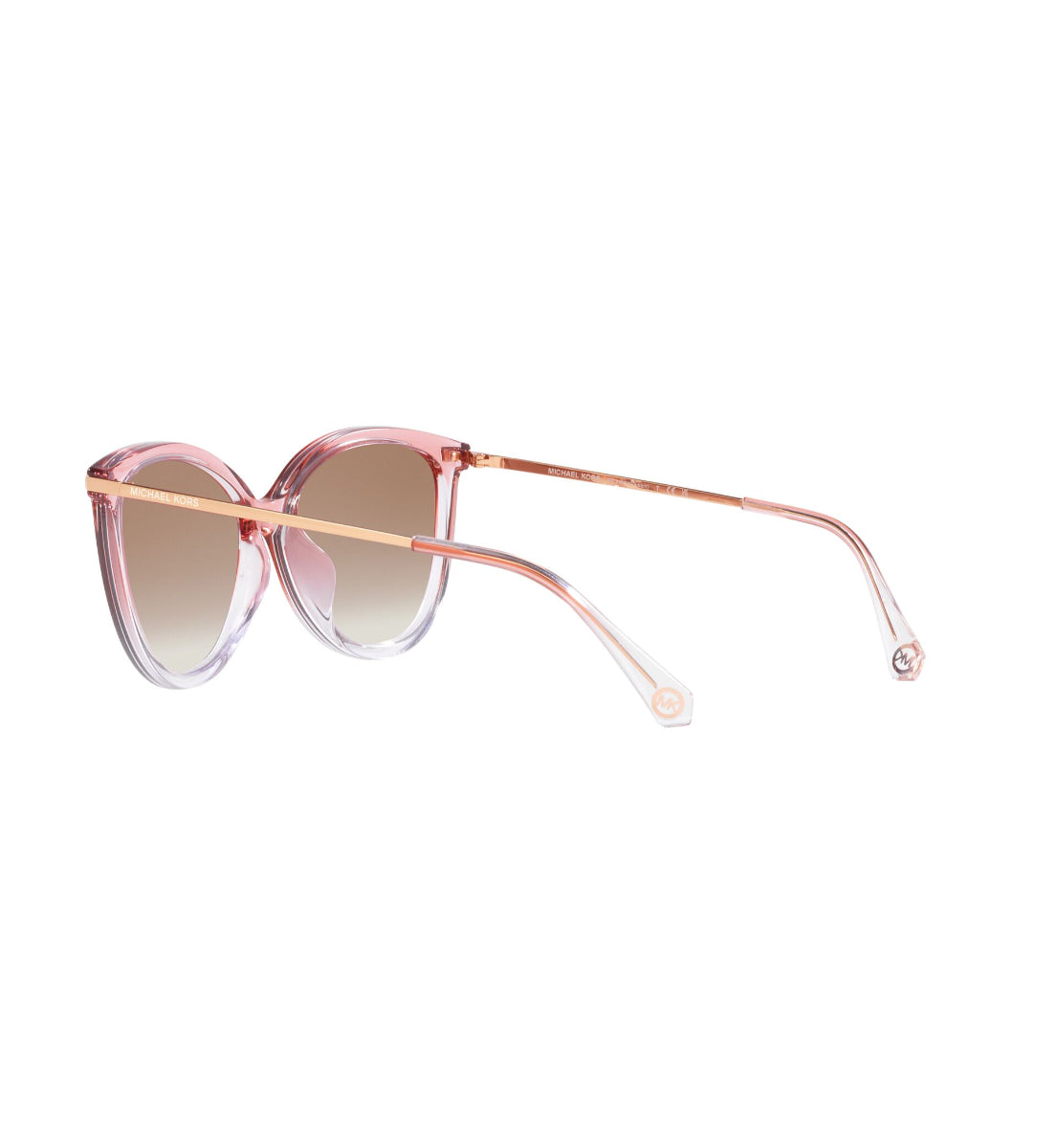 Gafas de Sol Michael Kors Dupont MK2184 32556F 58