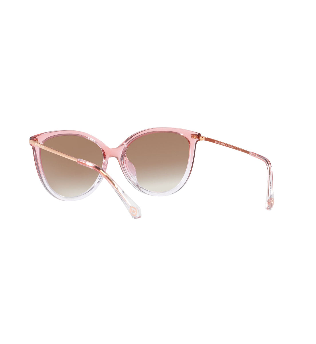 Gafas de Sol Michael Kors Dupont MK2184 32556F 58