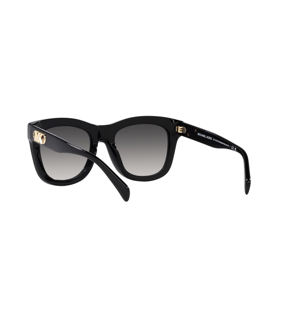 Gafas de Sol Michael Kors Empire Square 4 MK2193U30058G52