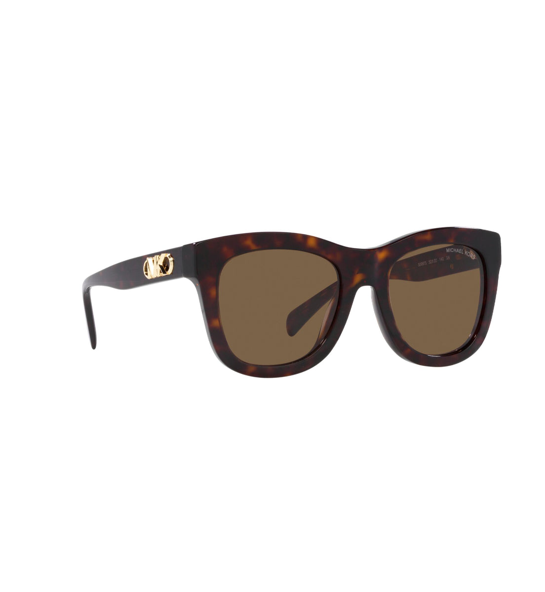 Gafas de Sol Michael Kors Empire Square 4 MK2193U30067352