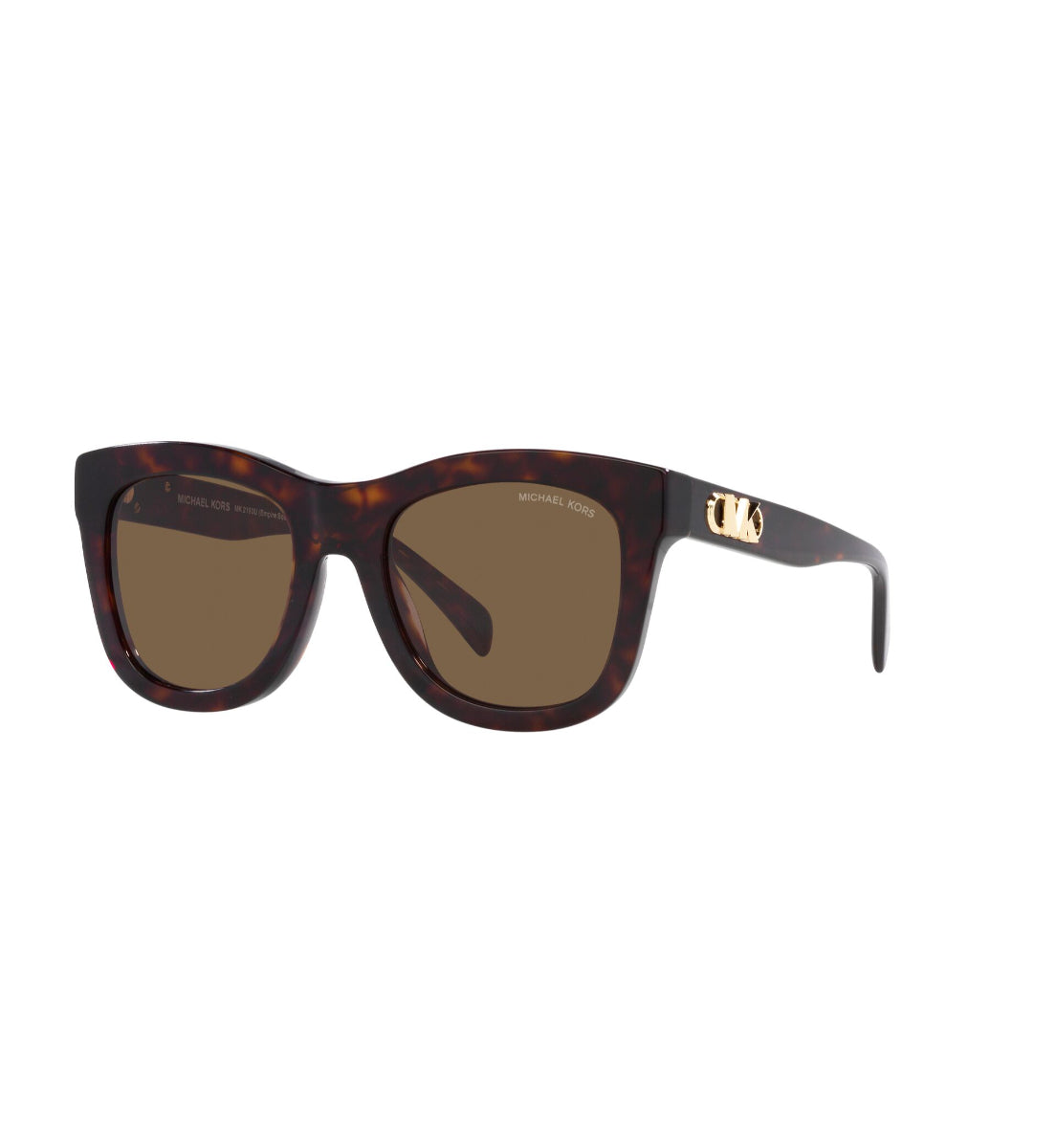 Gafas de Sol Michael Kors Empire Square 4 MK2193U30067352