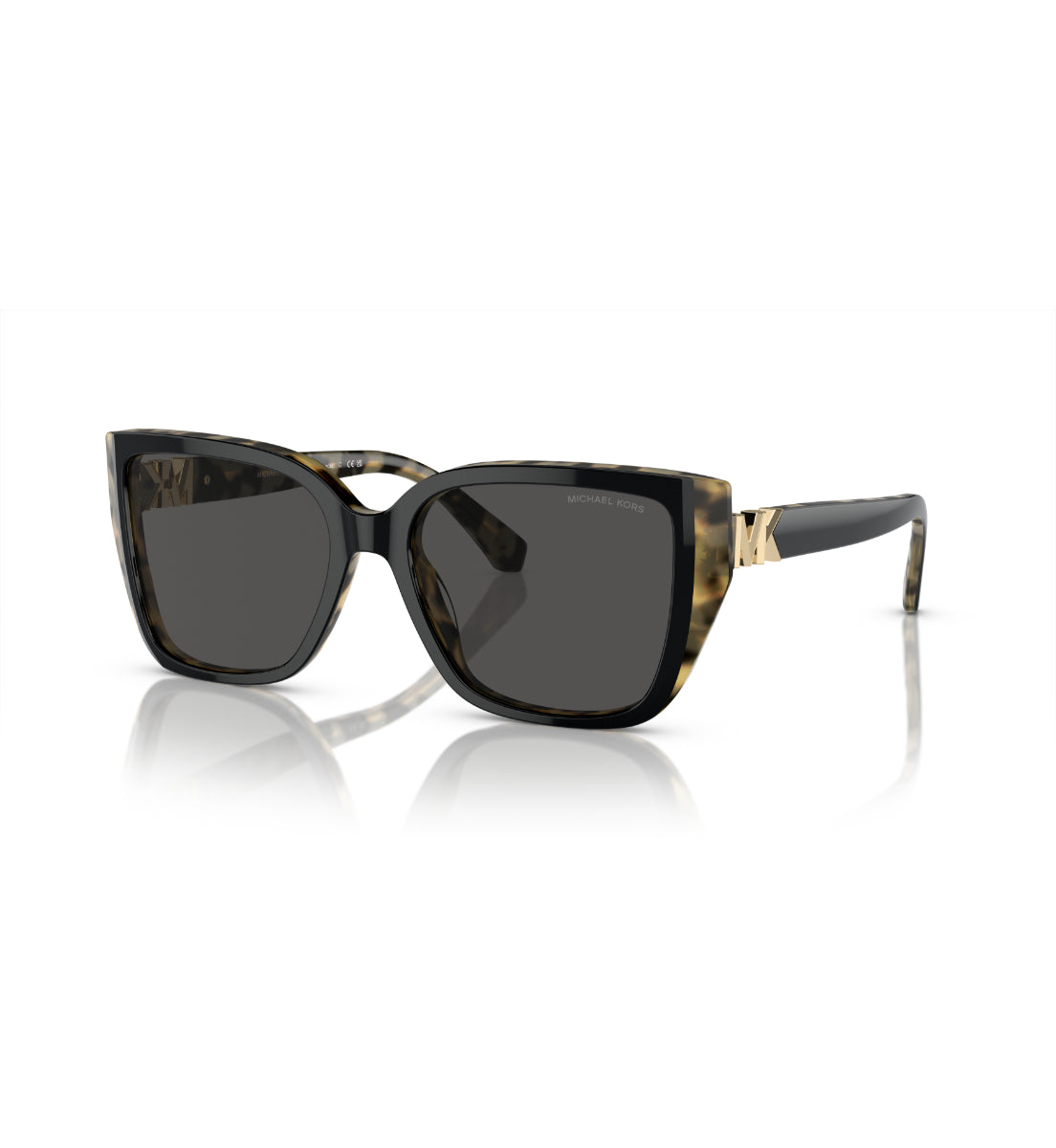 Gafas de Sol Michael Kors Acadia MK2199 395087 55