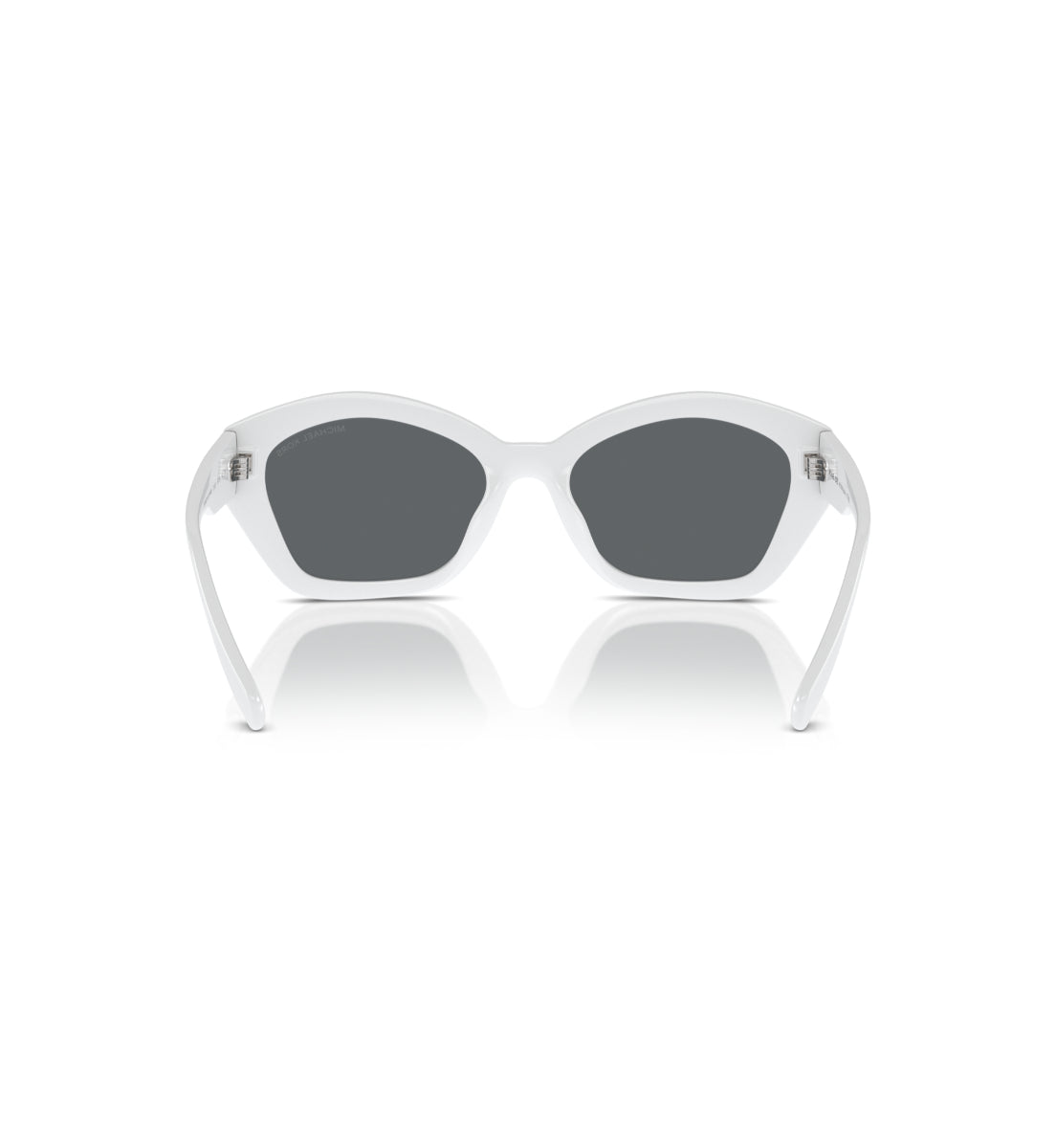 Gafas de Sol Michael Kors Bel Air MK2209 310087 54