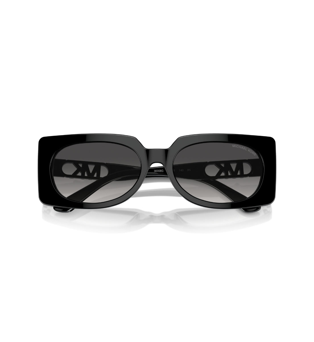 Gafas de Sol Michael Kors Bordeaux MK2215 30058G 56