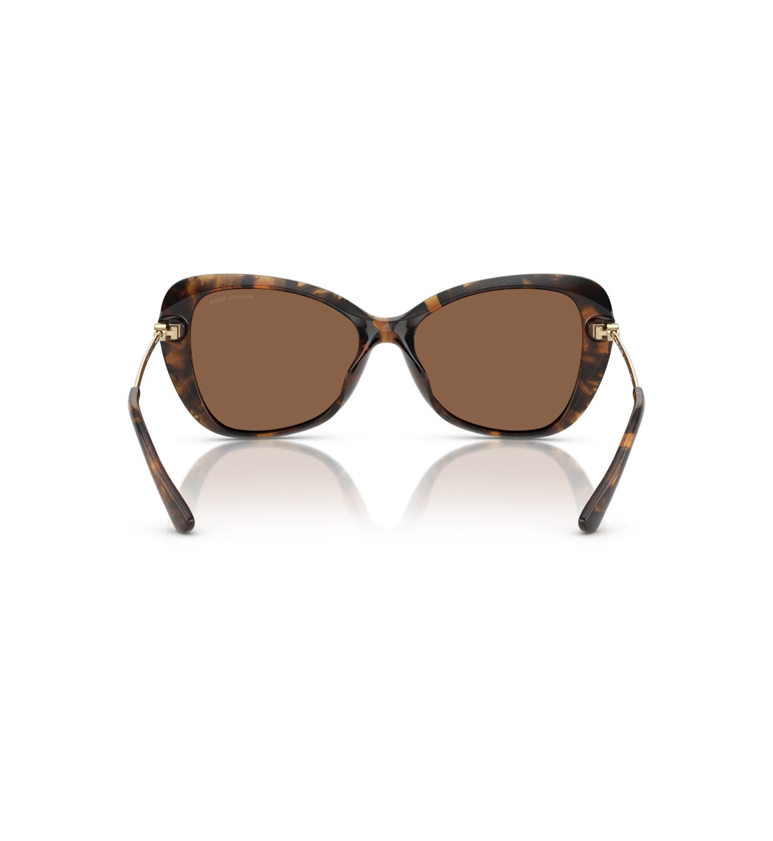 Gafas de Sol Michael Kors Saint Croix MK2230 30063G 56