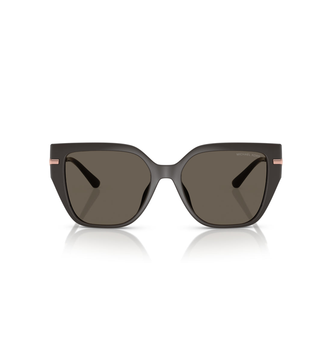 Gafas de Sol Michael Kors St. Barths MK2231U4003354