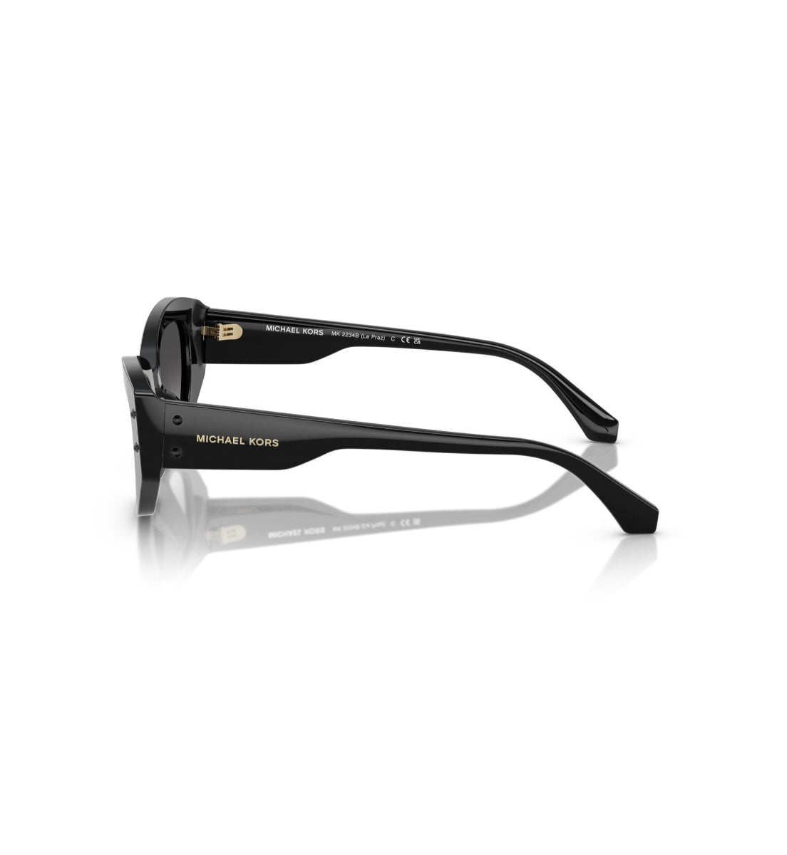 Gafas de Sol Michael Kors Le Praz MK2234 30058G 50