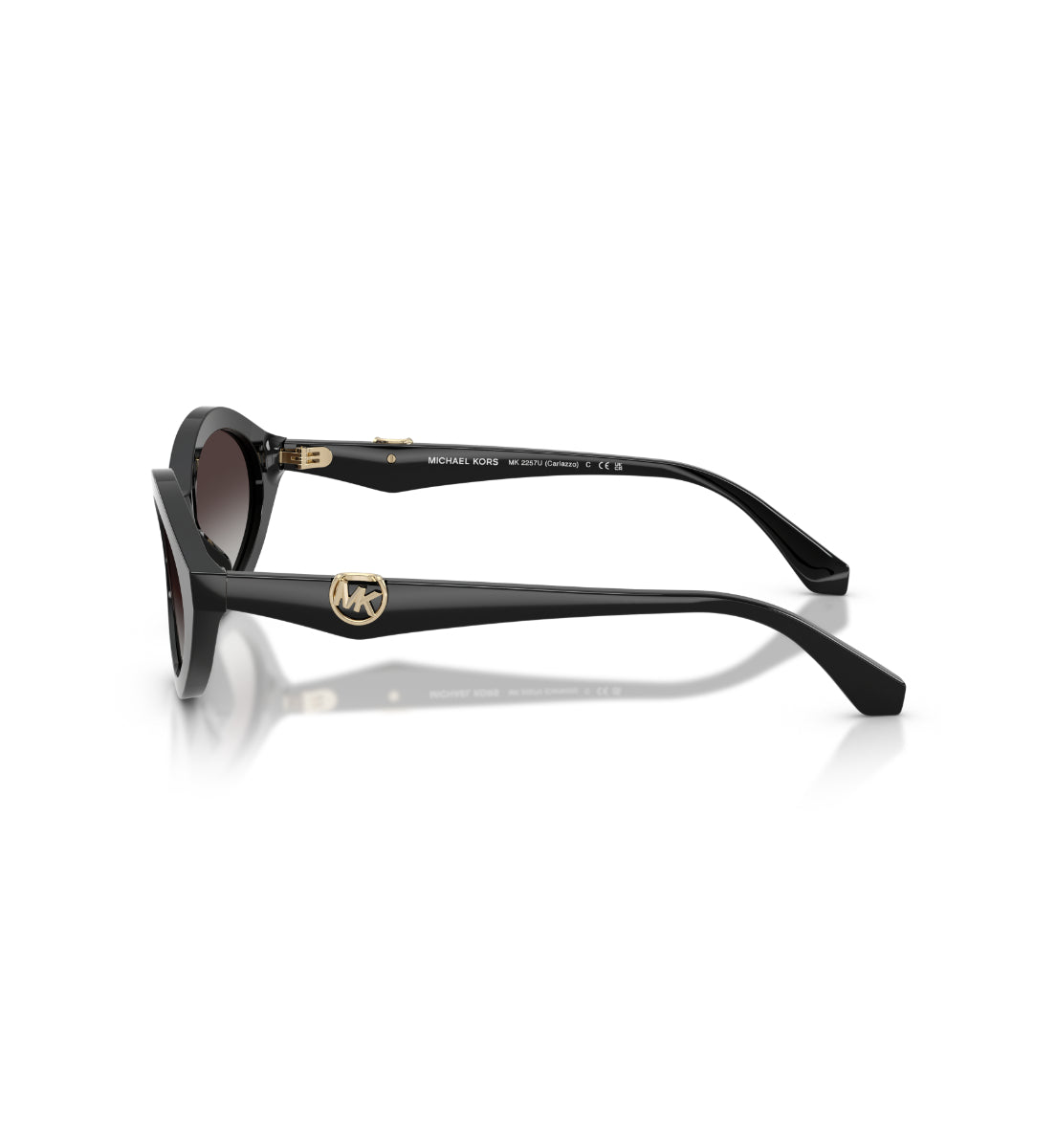 Gafas de Sol Michael Kors Carlazzo MK2257 30058G 55