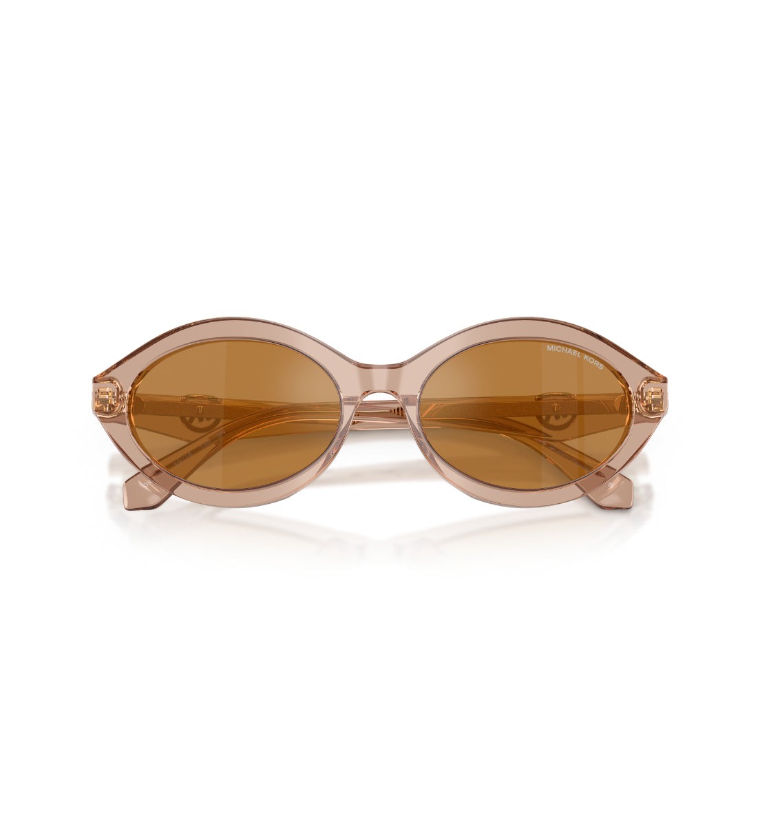 Gafas de Sol Michael Kors Carlazzo MK2257 34016H 55