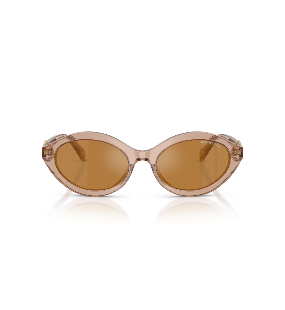 Gafas de Sol Michael Kors Carlazzo MK2257 34016H 55