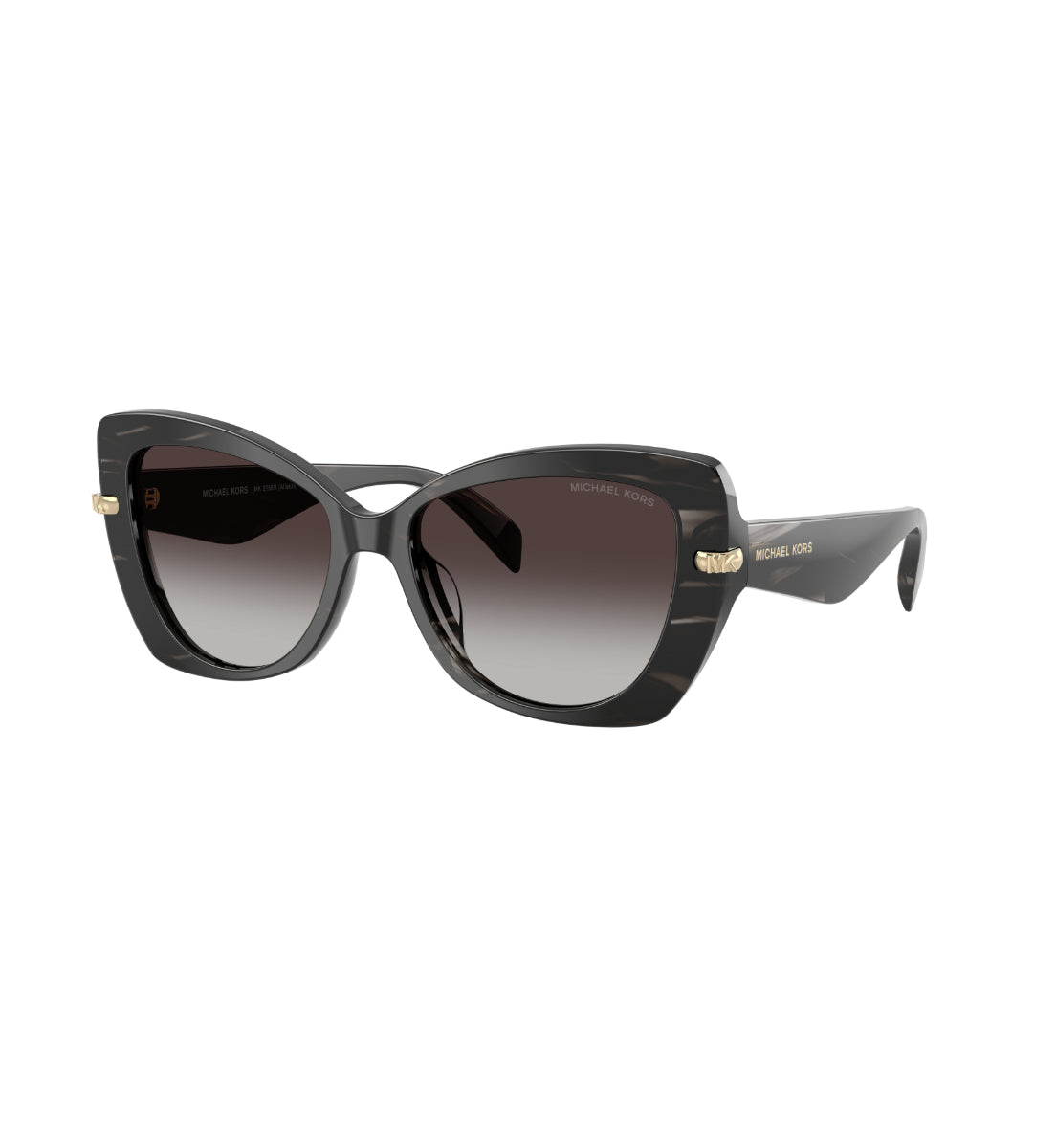 Gafas de Sol Michael Kors ATLANTA MK2258 40348G 55