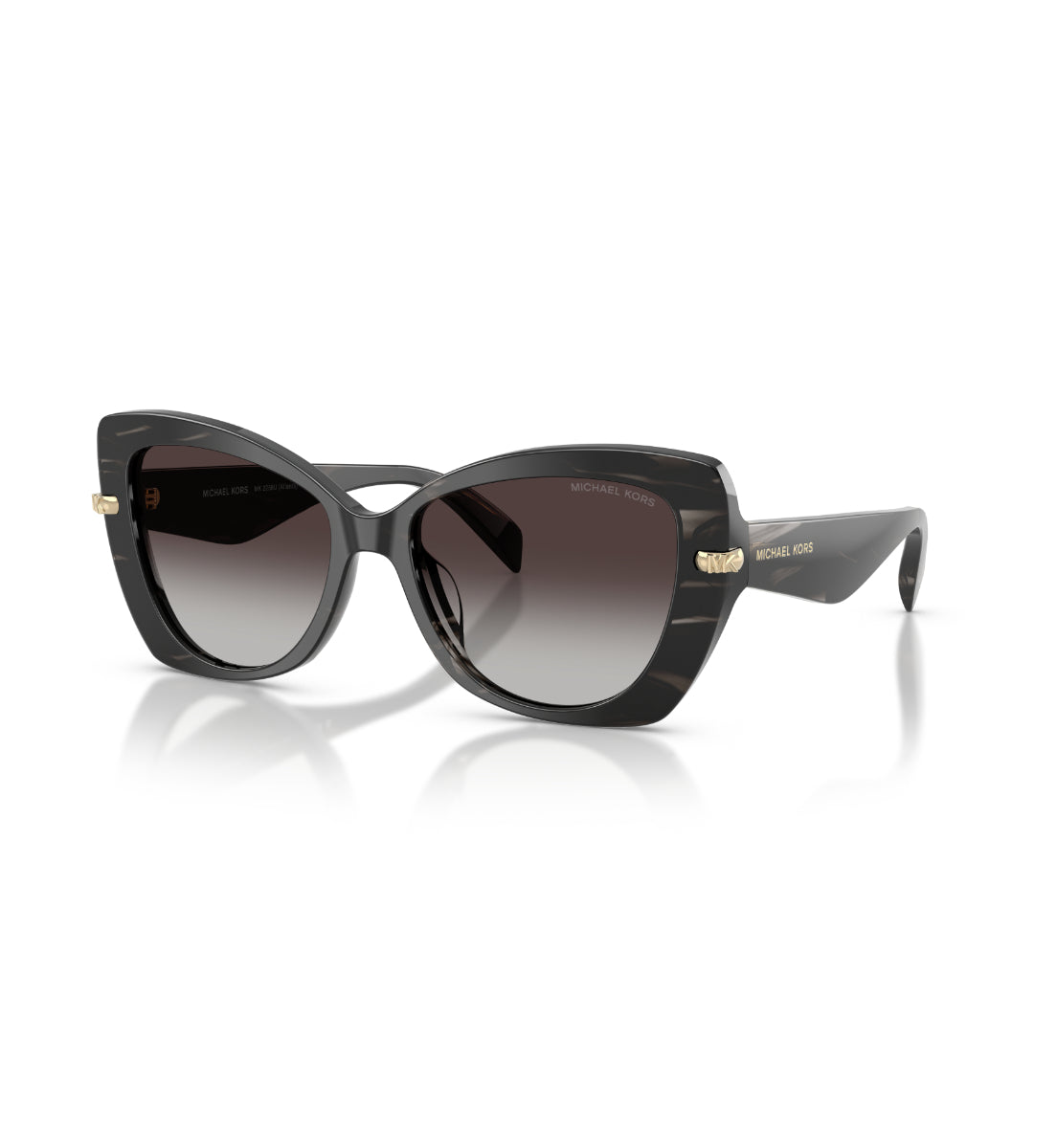 Gafas de Sol Michael Kors ATLANTA MK2258 40348G 55